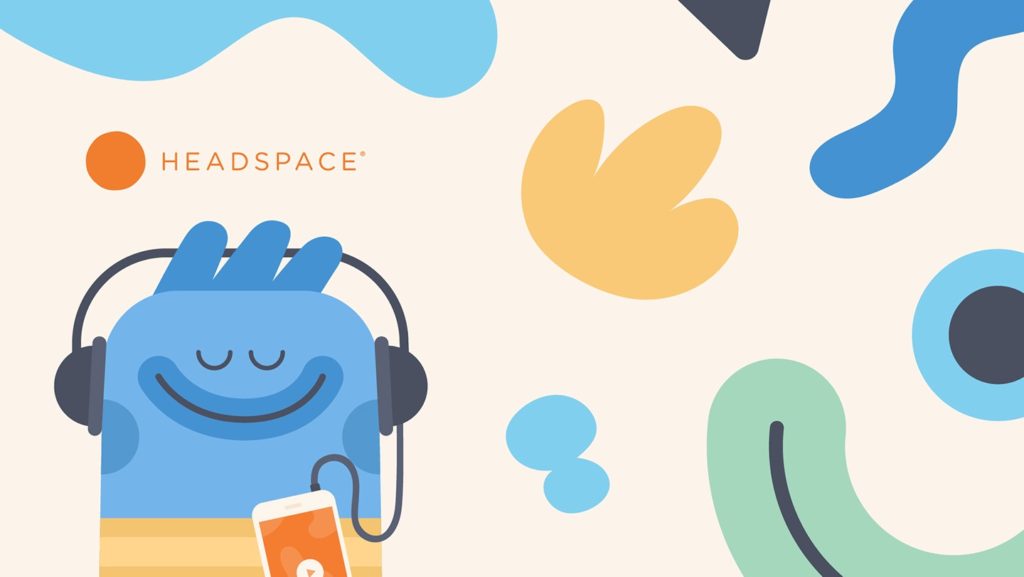 Guía Headspace Para La Meditación Online Gratis