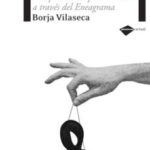 Encantado de conocerme - Borja Vilaseca -