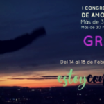 Congreso virtual online sobre Amor Propio Gratis -