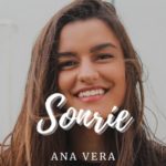 Sonríe Ana Vera